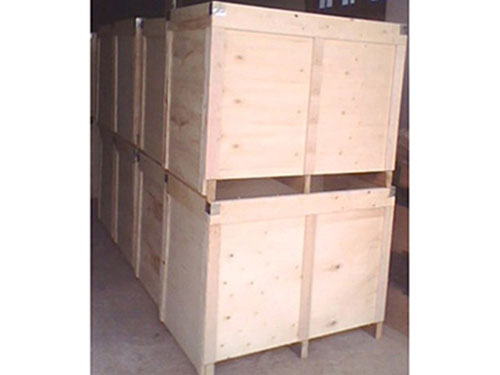 德山開發(fā)區(qū)木托盤，卡板，工業(yè)包裝運輸承重
