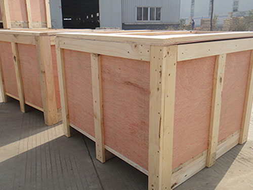 常德、益陽、長沙、岳陽、懷化、德山木托盤，卡板，木箱，包裝箱，工業(yè)包裝運輸承重