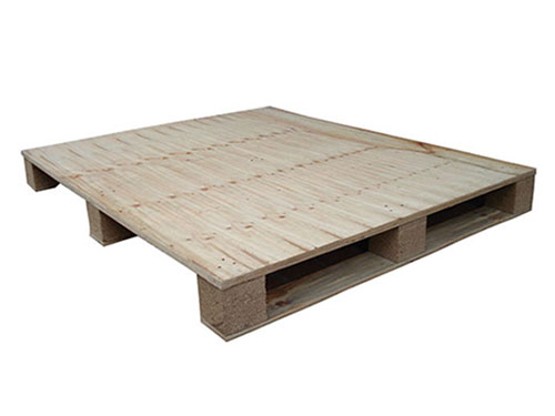 鼎城區(qū)木托盤(pán)，卡板，工業(yè)包裝運(yùn)輸承重